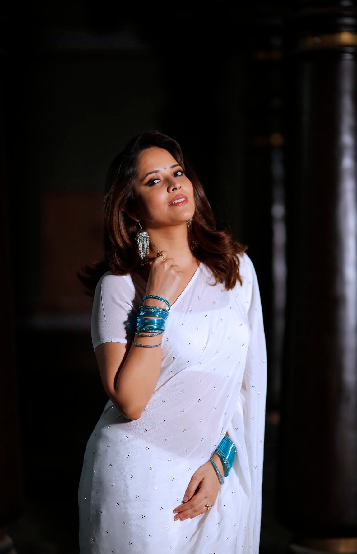 Eeu_XNcUcAEHOCA?format=jpg&name=large