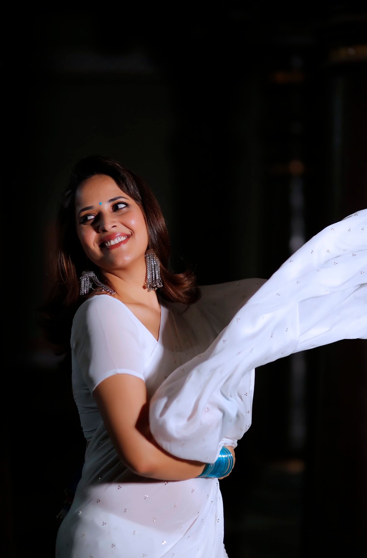 Eeu_YJBUEAALVzp?format=jpg&name=large