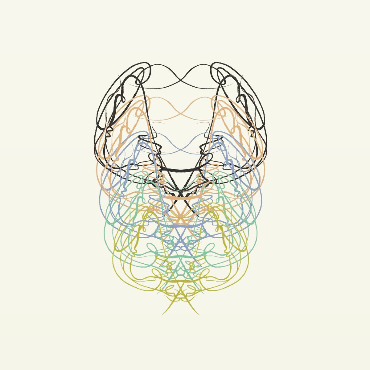 Brìghde Chaimbeul tweet media