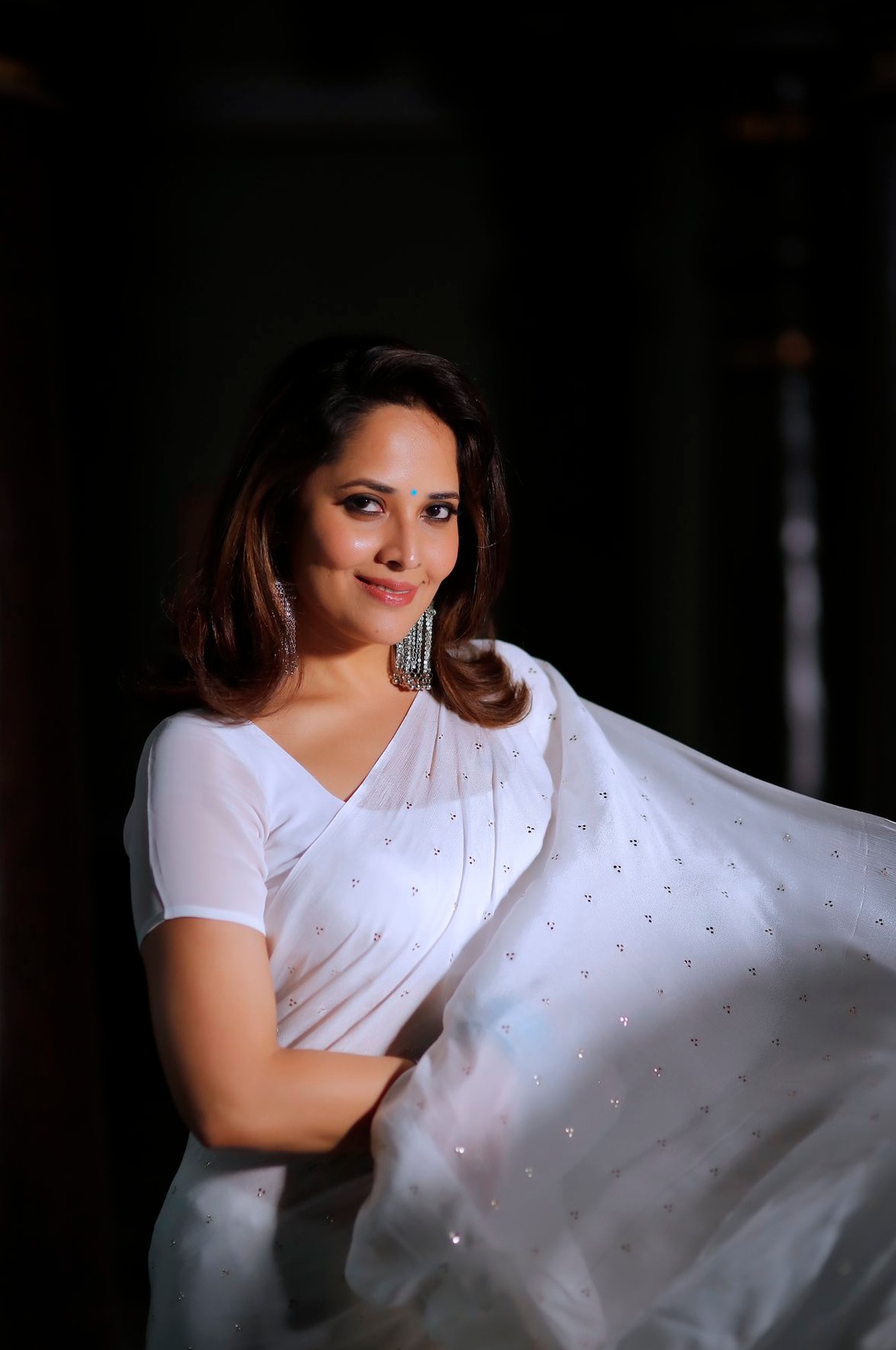 Eeu_YwwUEAEaeWu?format=jpg&name=large