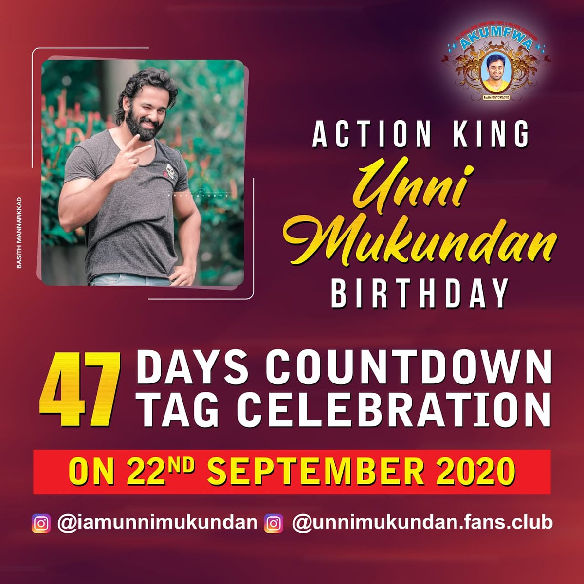 #meppadiyan #actionkingunnimukundan #mollywoodsuperman #marcojr #musclealiyan
#malayalam 
#hbdunnimukundan
#hbdactionkingunnimukundan
#hbdmollywoodsuperman
#hbdmusclealiyan #unnimukundan #unniyettan #meppadiyan #actionkingunnimukundan #mollywoodsuperman #marcojr #musclealiyan