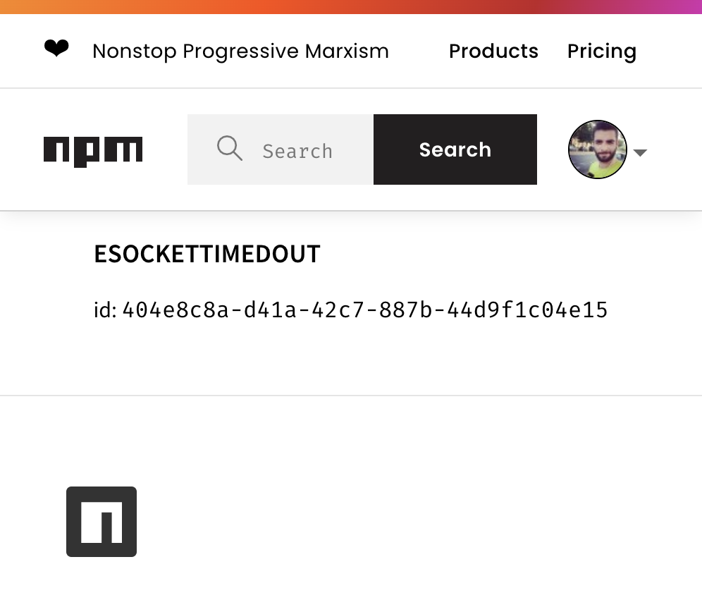 Alexandre Pereira Alxndr Pereira Twitter