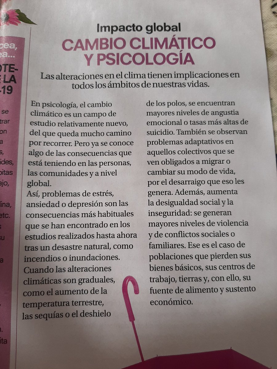 Caterina Coll tweet media
