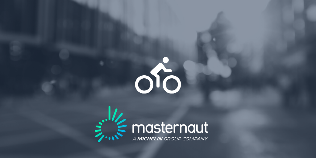 MichelinFleet's tweet photo. π¬π§ Happy National Cycle to Work Day, UK! If you're back in the office, did you take your bike today?
#cycletoworkday #positiveenvironmentalimpact https://t.co/Fab7GoCuet