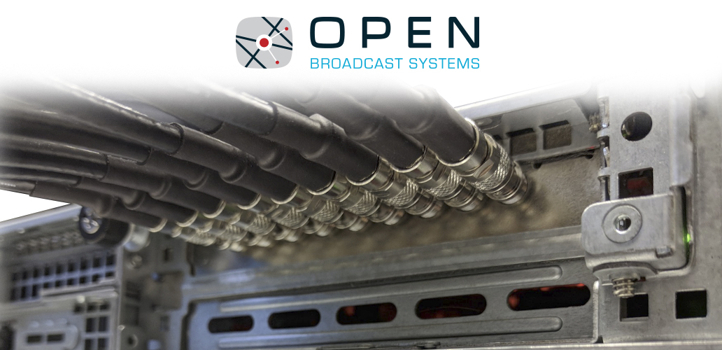 .@OpenBroadcastSy launches its own SDI card

broadcastfilmandvideo.com/2682/open-broa…

#ProfessionalCapture #playback #increasedperformance