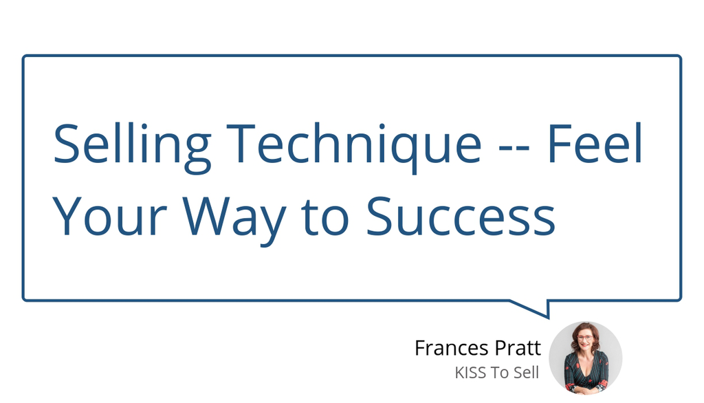 Kiss To Sell tweet media