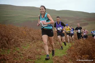 Woodentops tweet media