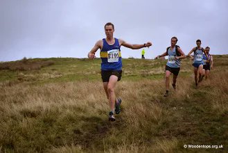 Woodentops tweet media