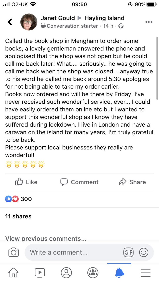 MpcAlice's tweet image. #supportlocalBusiness