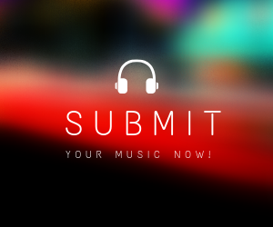 #Submit your #music @ 👉 kiss997fm.droptrack.com/submit/ 👈