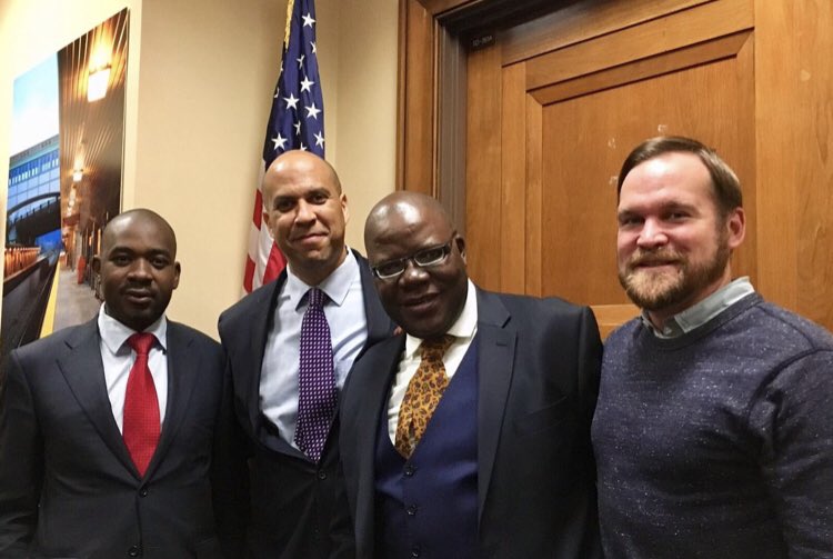 We demand a Zimbabwean Logan act NOW! 
#SanctionsMustGo
#ZimbabweanslivesMatter 
#LoganAct 

<a href="/ZANUPF_Official/">ZANU PF</a> 
<a href="/zanupf_patriots/">🇿🇼 ZANU PF PATRIOTS 🇿🇼</a> 
<a href="/ZANU_PF_YL/">ZANU PF Youth League</a> 
<a href="/ParliamentZim/">Parliament of Zimbabwe</a> 
<a href="/TogarepiPupurai/">Togarepi pupurai</a>