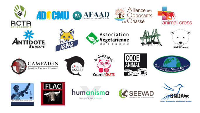 FranceAOC's tweet photo. Les 20 ONG qui soutiennent cette initiative 👇
🔎 Lire leurs 57 propositions : https://t.co/IsdwJjUyW7
@code_animal @AnimalCrossAsso @aves_france @antidote_europe @cestassezfrance @CollectifChats...
#CapVersDemain #RelanceEcologique https://t.co/KXwbROVPmY
CAP