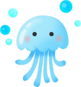 ଳのtwitterイラスト検索結果 古い順 ଳのtwitterイラスト検索結果 古い順