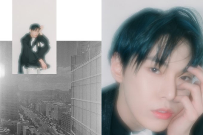 RPNCTBR's tweet photo. 〖 DOYOUNG 〗
‘NCT #127 Regular-Irregular’
➫ 2020 08 09
#Regular_Irregular #NCT127_Regular
#NCT127_Regular_Irregular
#NCT127 #NCT https://t.co/MtgAZgQfwS