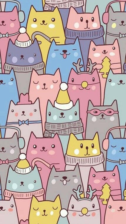 WallPAPER ♡☼✩ tweet media