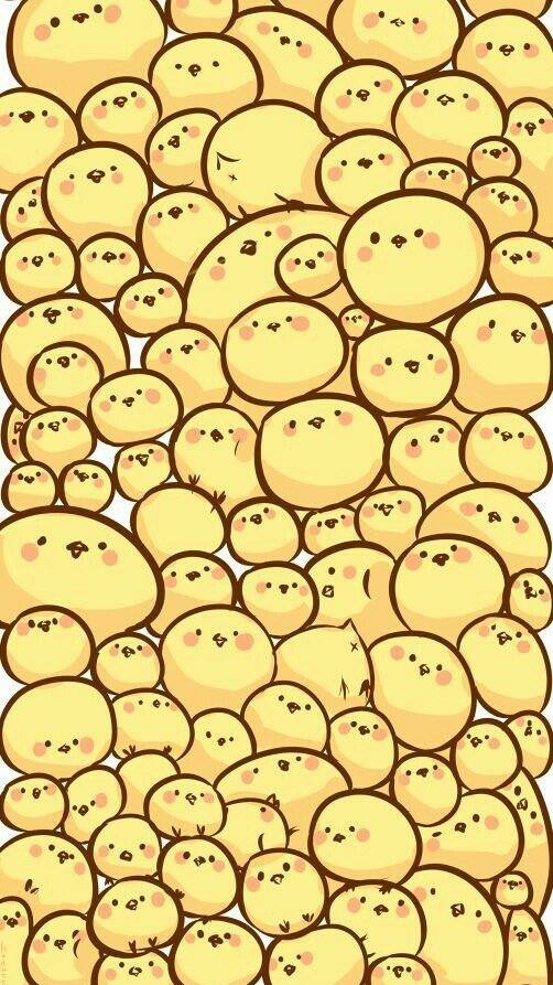 WallPAPER ♡☼✩ tweet media
