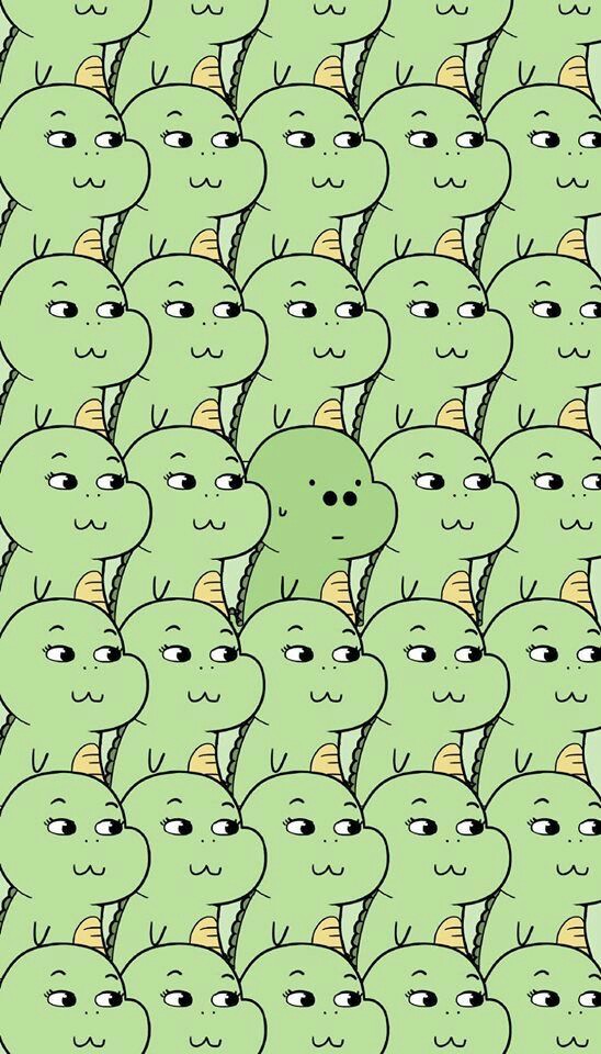 WallPAPER ♡☼✩ tweet media