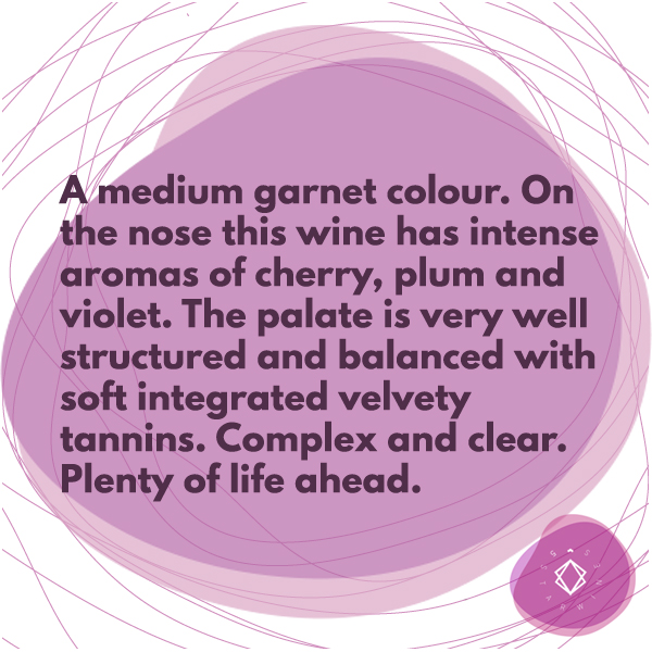 ✨Barolo DOCG Cannubi Riserva, 2014, 96/100, Piedmont✨ <a href="/astemiapentita/">L''Astemia Pentita</a>