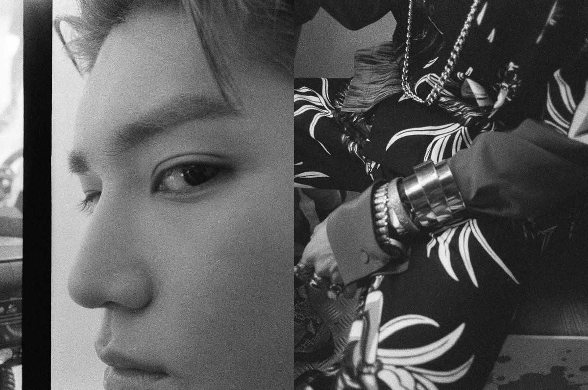 RPNCTBR's tweet photo. 〖 TAEYONG 〗
‘NCT #127 Regular-Irregular’
➫ 2020 08 09
#Regular_Irregular #NCT127_Regular
#NCT127_Regular_Irregular
#NCT127 #NCT
@HyakuyaEnt @LEETYG95 https://t.co/bTq5IB8Mwc