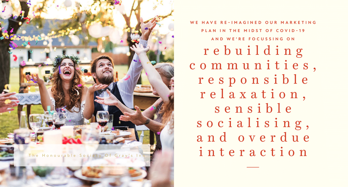 Go ask eve tweet media