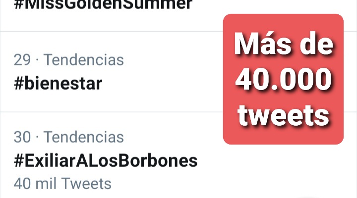 Aᴛᴇᴏ ʀᴇᴘᴜʙʟɪᴄᴀɴo🔻 tweet media