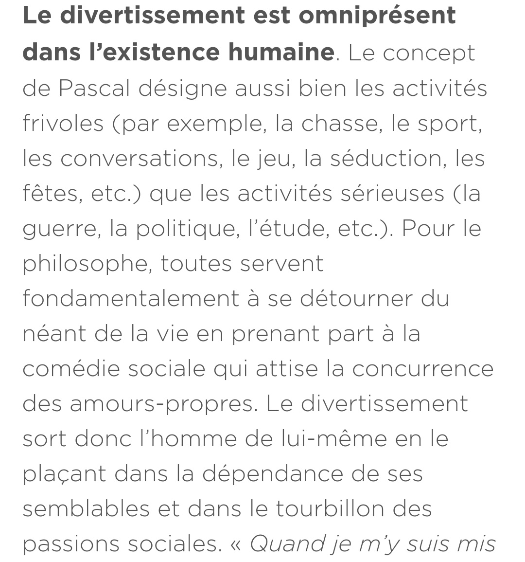 Un Creatif Meilleure Citation Je Me Souviens Avoir Filme Ma Tele La Premiere Fois Que Je L Ai Vue