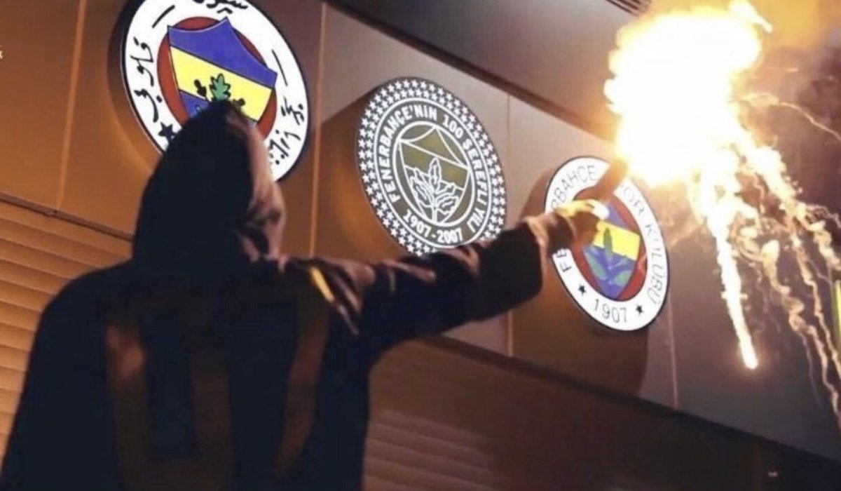 💛💙Adın başlatır bir isyanı...                                     #SevgiLimitTanımaz