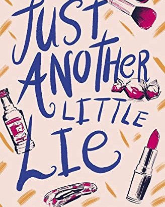 Its publication day for this little beauty. It's such an honour to write for @BarringtonStoke and this book has a special place in my heart
 #newbook #publishedtoday #teenbook #novella #booksaboutaddiction #booksaboutfamily