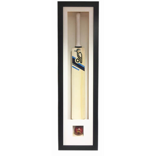 KwikPictureFram's tweet photo. Get in the bin! - Watch England's brilliant headers challenge https://t.co/WEadN5mMKk via @bbcsport 

Cricket Bat 3D Display Case for Signed Cricket Bat and Ball
£85
https://t.co/s24ejb3ddR https://t.co/GXKvH2hdeg