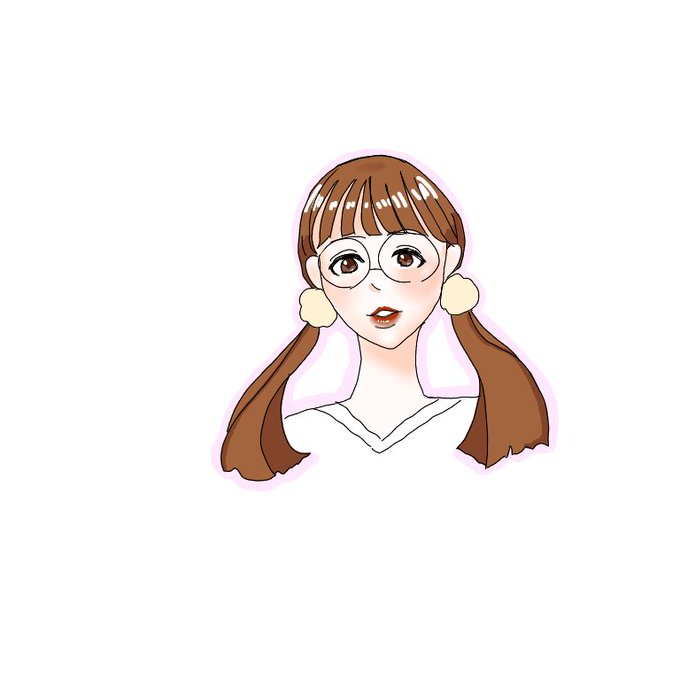 きぬちゃんのtwitterイラスト検索結果 古い順 きぬちゃんのtwitterイラスト検索結果 古い順