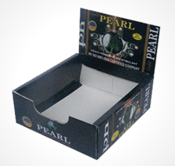 PeterJeson1's tweet image. Get wholesale Counter Display Boxes made by oxo packaging according to your design with a free logo and free shipping in the USA.
#CounterDisplayBoxes #CounterDisplayBoxeswholesale #DisplayBoxes #wholesaleCounterDisplayBoxes

oxopackaging.com/products/custo…