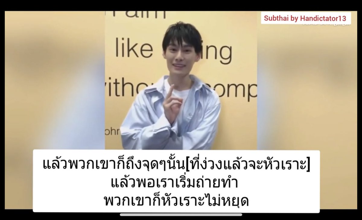 DAYTOY85 tweet media