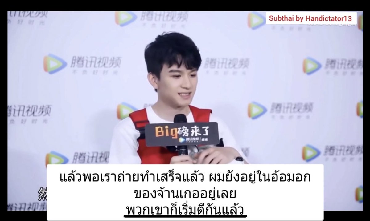 DAYTOY85 tweet media