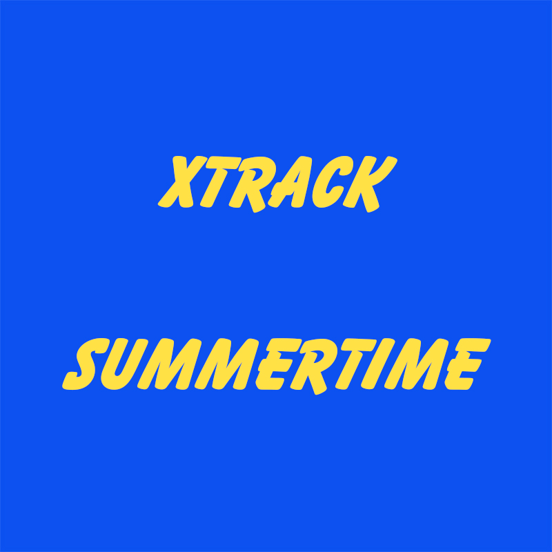 XTrackMag's tweet photo. Listen to our freshly updated 
 “XTrack Summertime“ 
 Les meilleurs sons XTrack pour l'été 
 Chill, Pop, Afropop, R&amp;B, &amp; Hip Hop
https://t.co/poMt5mOcjo https://t.co/gsb6aqoaCu
