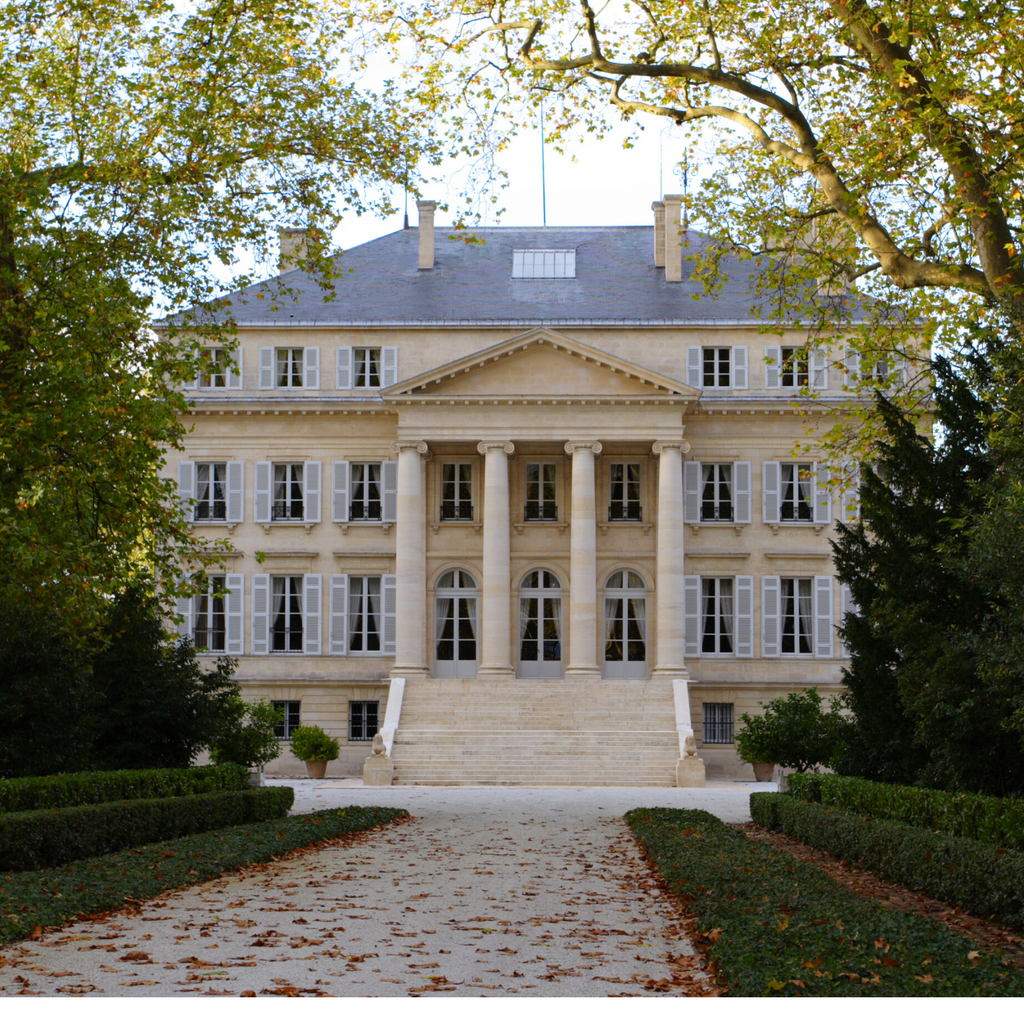 HistorienC's tweet photo. [PATRIMOINE CULTUREL] 📚📖
Publiez votre #guidetouristique

Apportez une nouvelle visibilité au joyau dont vous avez la garde! Historien-Conseil met en valeur votre patrimoine par la création d’un guide, souvenir précieux d’une visite captivante.

👉 https://t.co/x6vXWf6hCm https://t.co/UU5cN7QKek