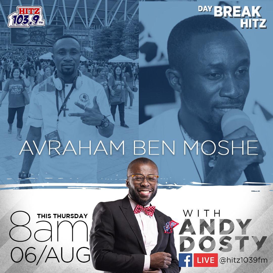 Qweku_scantygh's tweet photo. This man is speaking paa hmmm #commonsensefamily if u not listening dir3 u do ursef #daybreakhitz https://t.co/Xc5S11CmVz