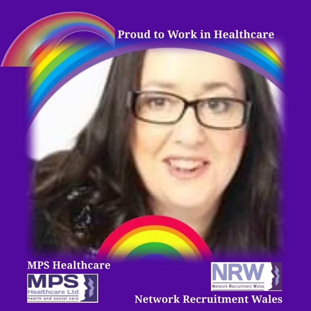 MPSHealthcare's tweet photo. Today, Alyx, is in charge of our social media, if you’ve any concerns or queries or need any advice or tips or just fancy dropping her a message to say hello, please do get in touch, she would love to hear from you! #TakeoverThursday #CEOTakeover #FancyAChatWithTheBoss #NRecW https://t.co/jjxfPB40IV