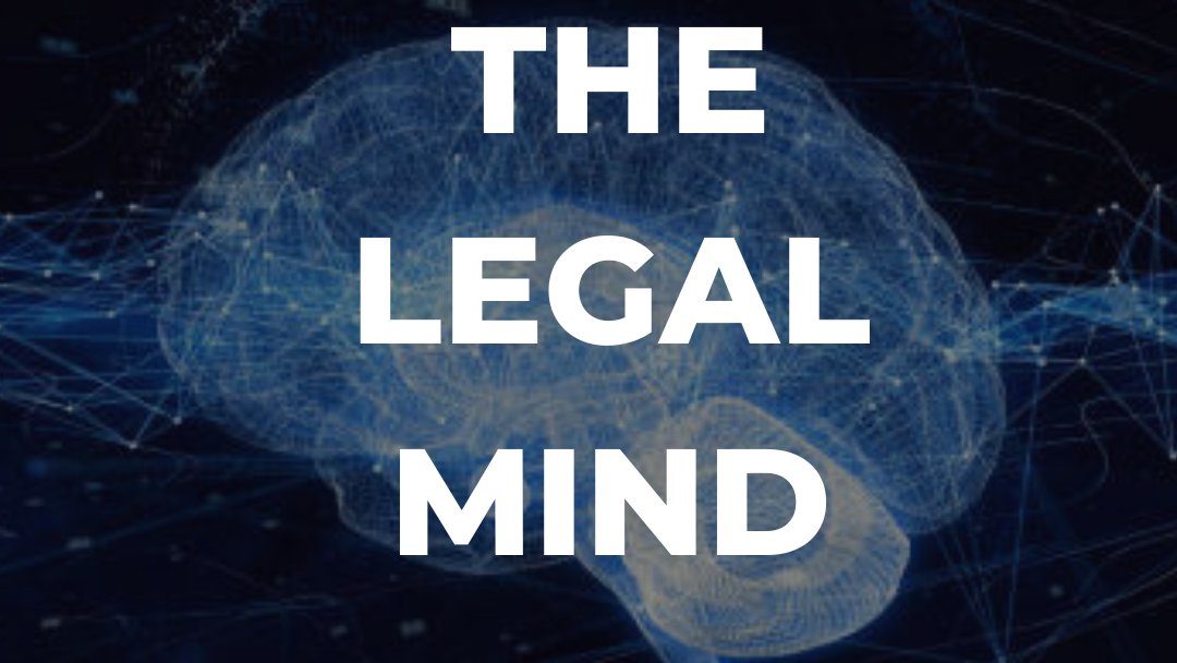 Have you got digital overload or zoom fatigue? Are you on screens all day and worried about your digital use? Listen to our podcast on digital wellbeing with 
@shinyhappylaura from <a href="/shineoffline/">Shiny Happy People</a> &amp; LawCare champion Paul Bennett @lawforprofessions lawcare.org.uk/news/the-legal…