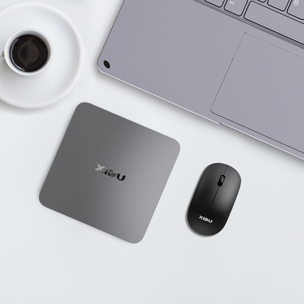 xiduglobal's tweet photo. ๐ฅ๐ฅ๐ฅPhilMac is finally here.
๐ข๐ข๐ขNew launch price for only 239.99 plus a FREE wireless mouse. Check for deal๏ผ
XIDU Store: https://t.co/pLKwYaE2XM
Aliexpress: https://t.co/lSYqcBPQwy
Amazon UK: https://t.co/HOeDkAXjZB
#xidulaptop #XIDU #UKAmazon #Aliepxress #shopify #sale https://t.co/A5Bs0Xaa3R