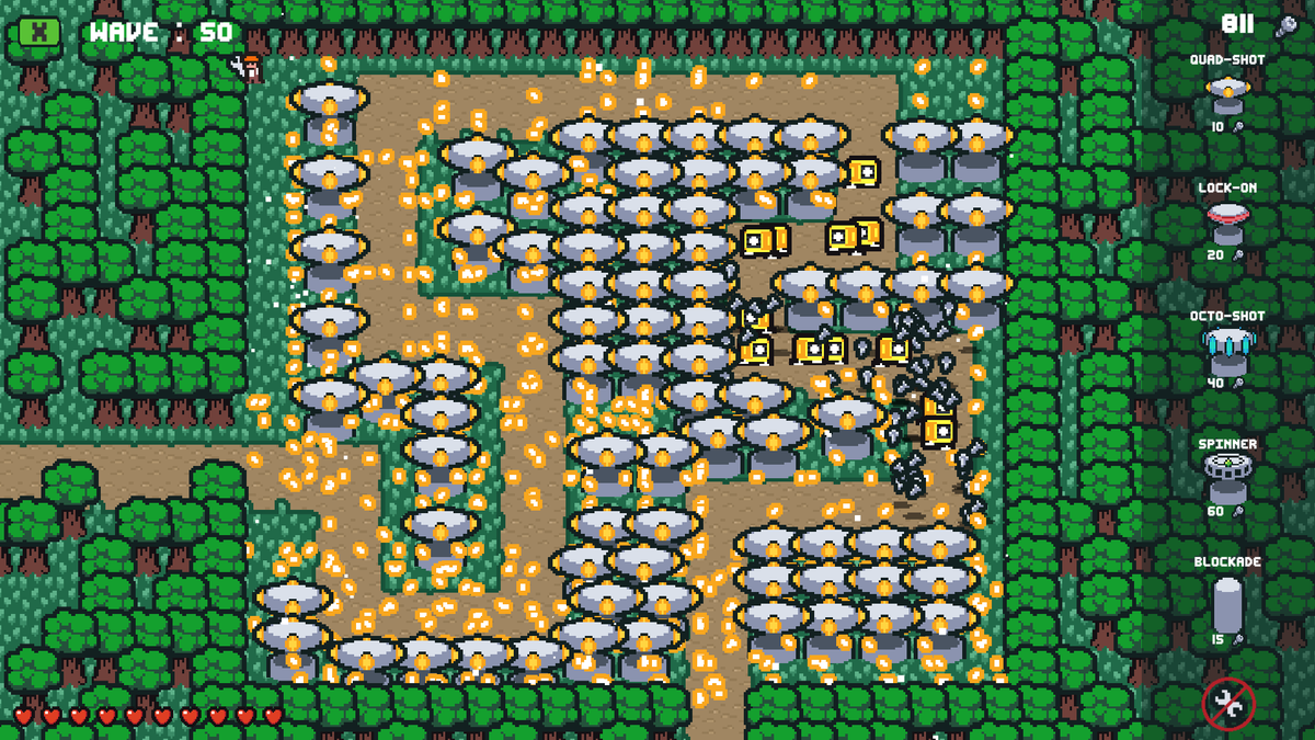 HetJosephThomas's tweet photo. Quad bois on @twotimintowers are OP. https://t.co/fEJZrLpLme
