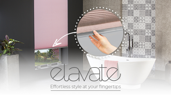 Eclipse_Blinds's tweet photo. Senses Elavate brings effortless style to your customers fingertips.
For more information checkout our video on YouTube.
https://t.co/c5v7MhhifP
#eclipseblinds #elavate #manufacturing #windowsystems #windowblinds #windowstyling #interiors #fabric #interiordesign https://t.co/vz9aeczYnH