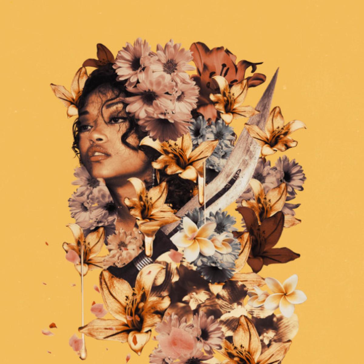 XTrackMag's tweet photo. Listen to our freshly updated 
 “XTrack Summertime“ 
 Les meilleurs sons XTrack pour l'été 
 Chill, Pop, Afropop, R&amp;B, &amp; Hip Hop
https://t.co/poMt5mOcjo https://t.co/gsb6aqoaCu