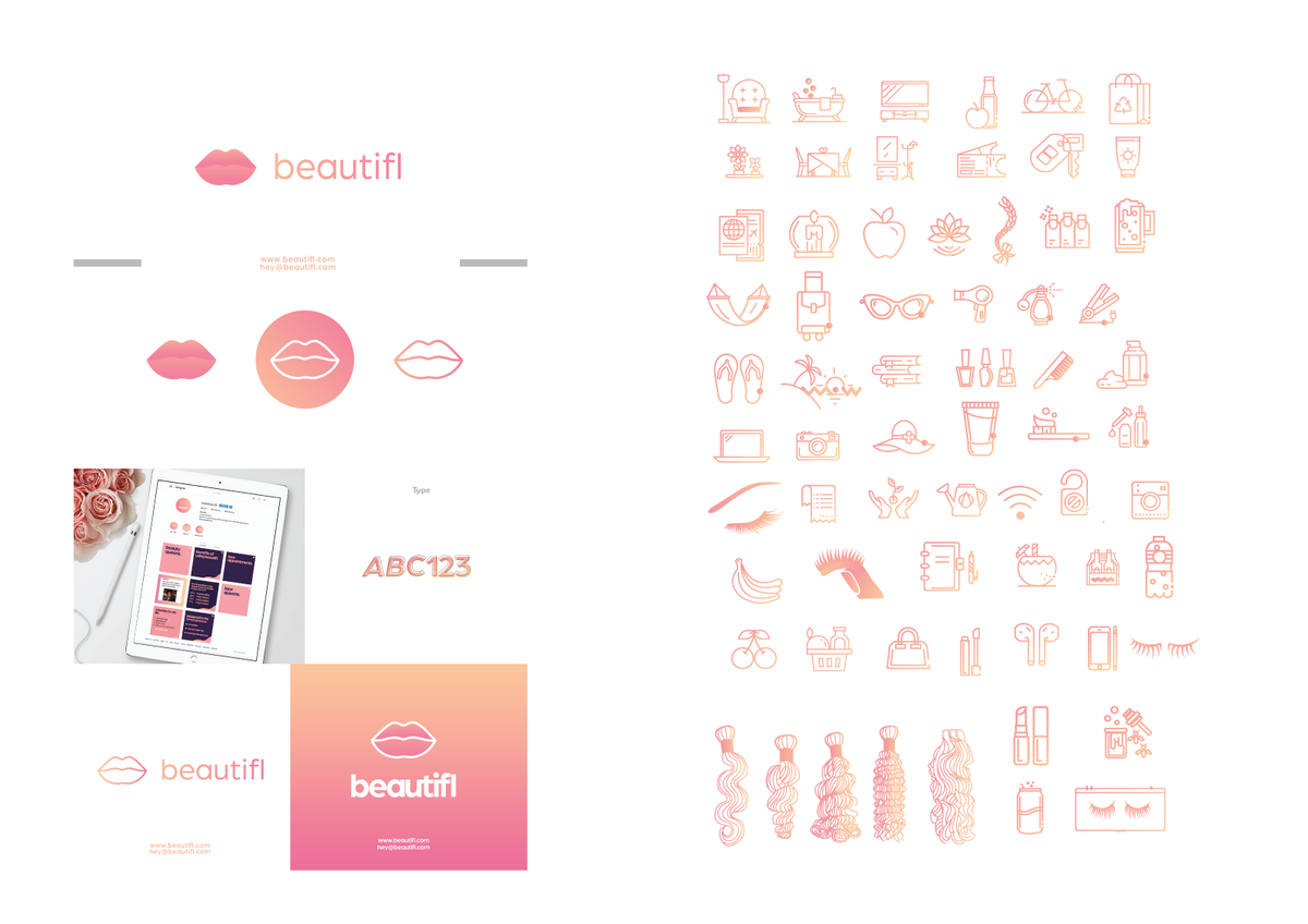 TheMcrCollege's tweet photo. As a Graphic Designer, you can work freelance, for an exciting full-service media agency or in-house for a company you’re passionate about. 

Here's some of the great work our Graphic Design students’ have completed this year: https://t.co/TYSFW6C6Yw #CreativeOrigins https://t.co/ljvCYmADc6