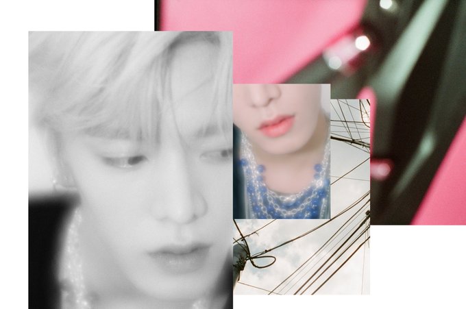 RPNCTBR's tweet photo. 〖 YUTA 〗
‘NCT #127 Regular-Irregular’
➫ 2020 08 09
#Regular_Irregular #NCT127_Regular
#NCT127_Regular_Irregular
#NCT127 #NCT
@HyakuyaEnt @Yuts___ https://t.co/xt9WNVU1Vh