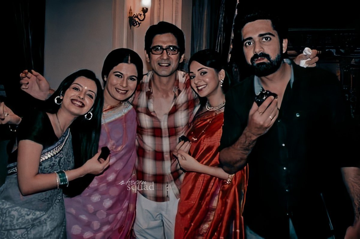 #ipkkndebp family mourns the loss of yet another life today.
RIP #SameerSharma!😭💔

#ShrenuParikh