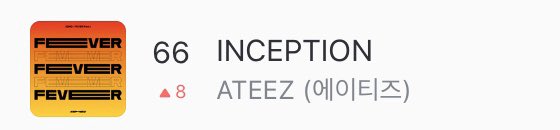 ✦ ATEEZ TROOPS ✦ tweet media