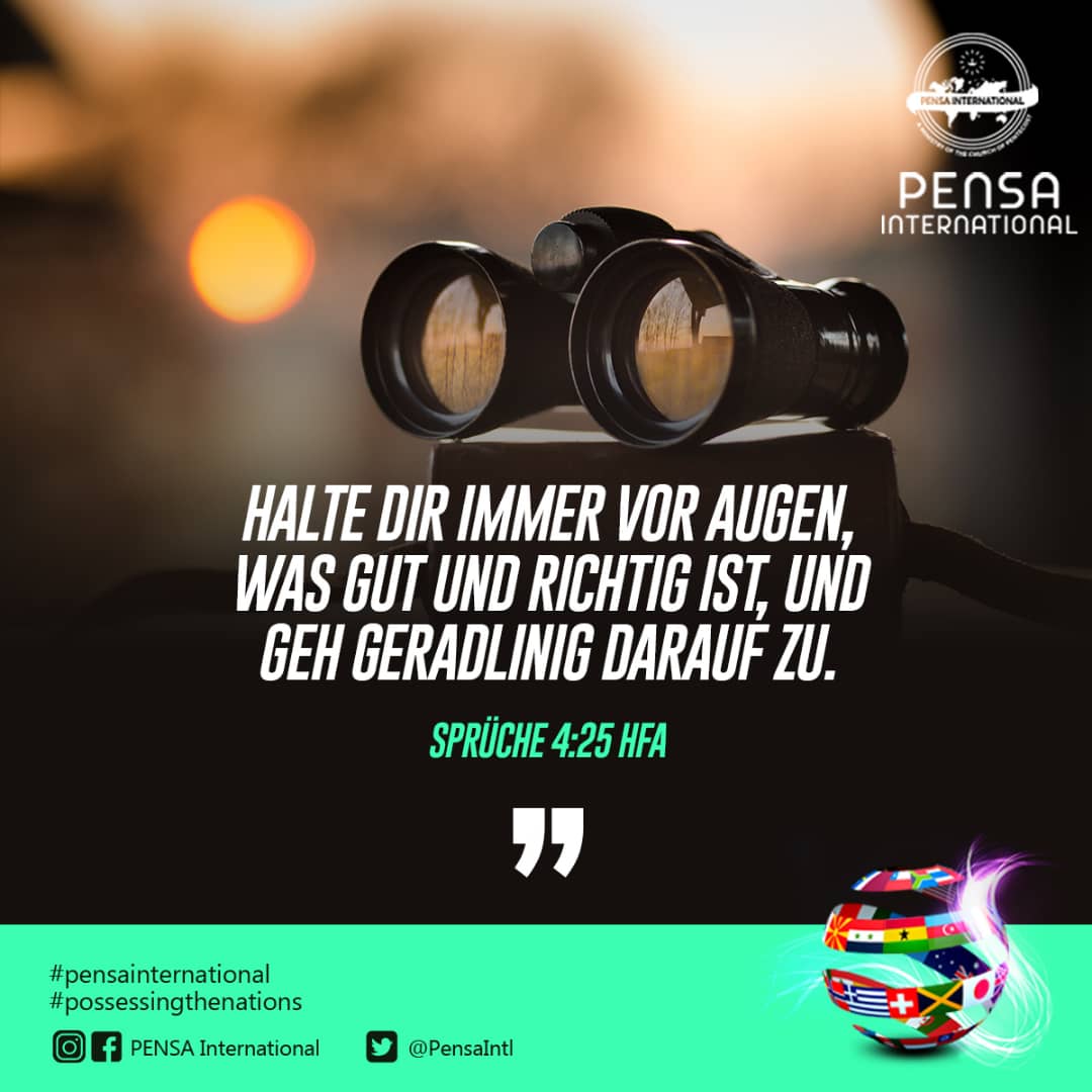 PensaIntl's tweet photo. 🧐🛣 https://t.co/flW3NL0Kor