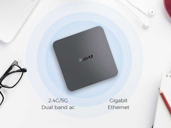 xiduglobal's tweet photo. ๐ฅ๐ฅ๐ฅPhilMac is finally here.
๐ข๐ข๐ขNew launch price for only 239.99 plus a FREE wireless mouse. Check for deal๏ผ
XIDU Store: https://t.co/pLKwYaE2XM
Aliexpress: https://t.co/lSYqcBPQwy
Amazon UK: https://t.co/HOeDkAXjZB
#xidulaptop #XIDU #UKAmazon #Aliepxress #shopify #sale https://t.co/A5Bs0Xaa3R