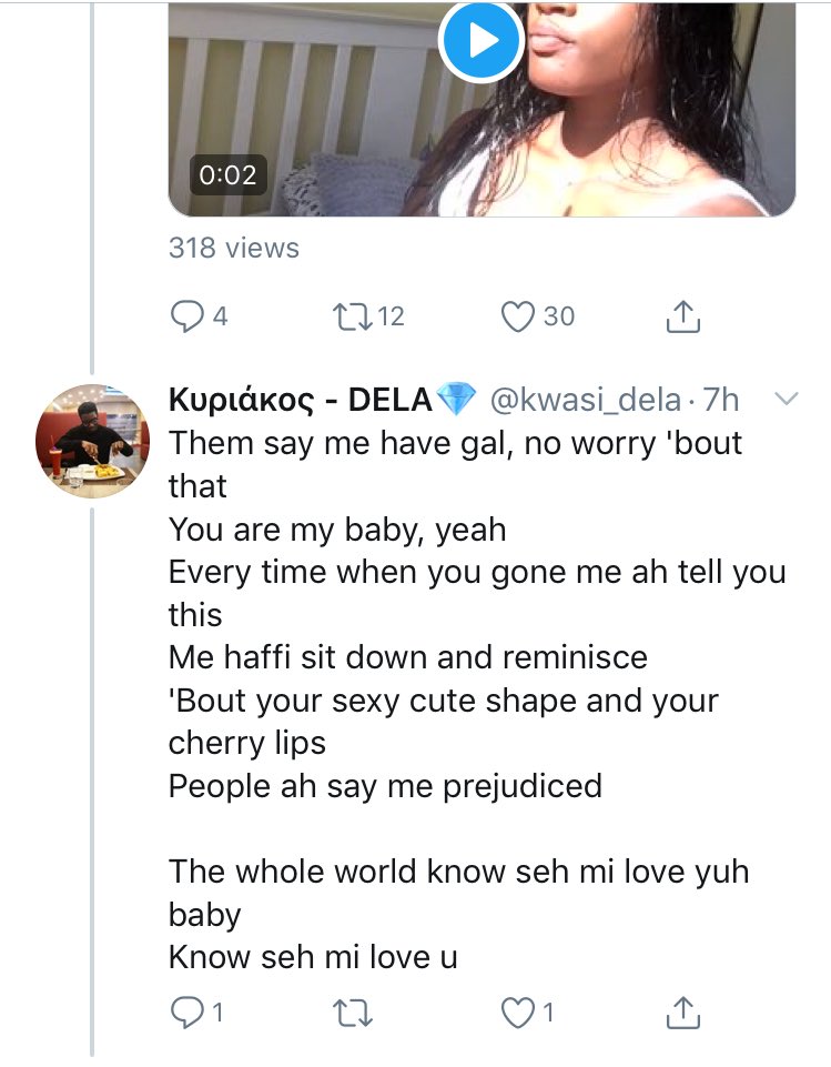 majorrn_'s tweet photo. Shatta quotes 😂👊😂 https://t.co/PND6bTRYVg