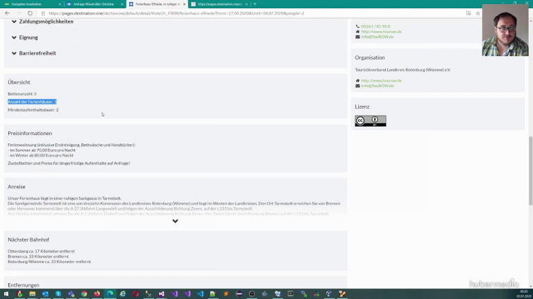 Release-Notes Iteration 2020 / 08
hubermedia.de/release-notes-…